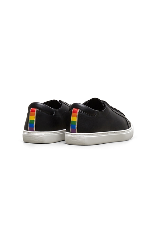 Kenneth cole pride store shoes